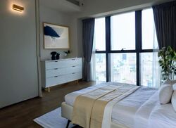 Duo Residences (D7), Apartment #446406541